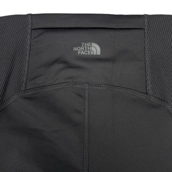 The North Face Women's Dune Sky Tight In Black Size XS - Picture 10 of 10